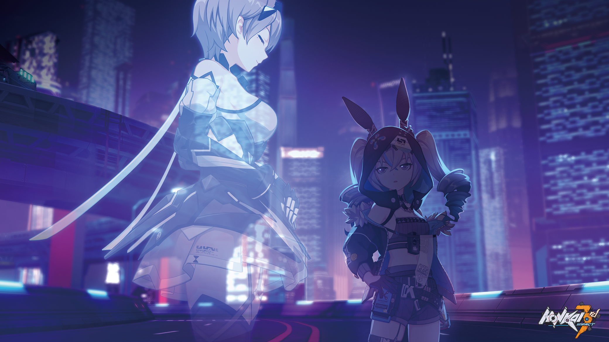 哪位大佬有布朗尼的高清图