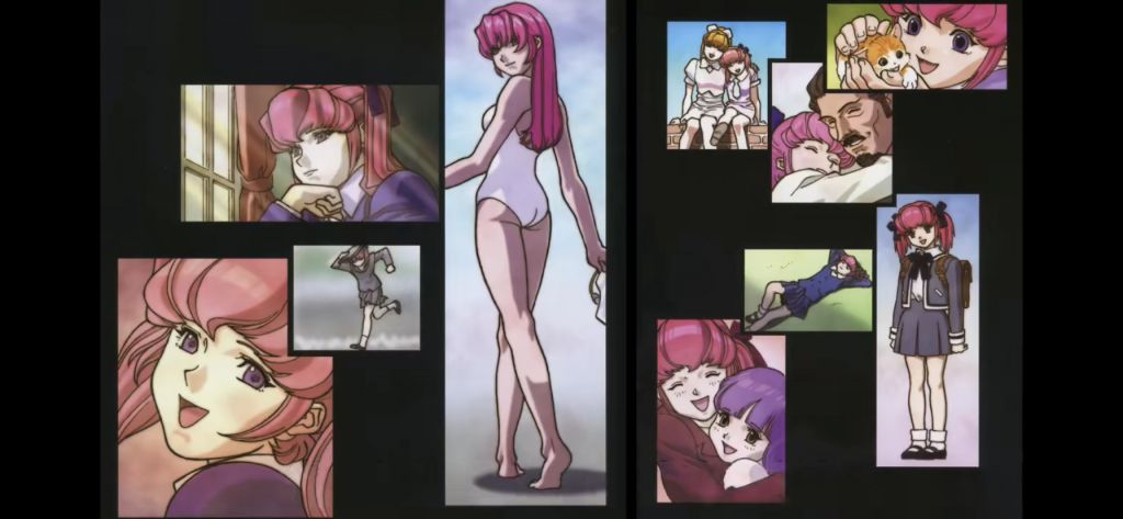 [讨论] 哈曼和捷多啥关系?