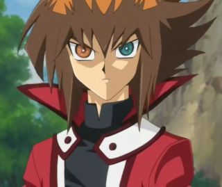 安科游城十代在修复人理的样子