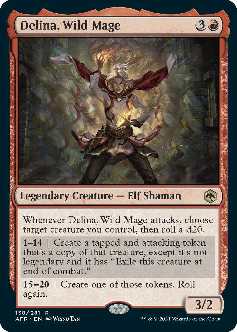 万智牌有哪些卡的卡图很美 nga玩家社区