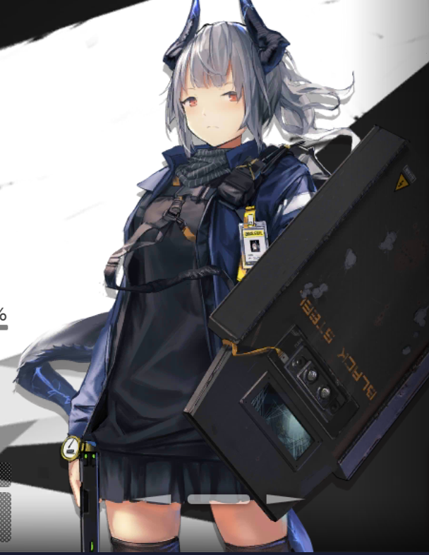 [麻了][黑泥氵]只有我觉得漫画这人设直接ooc出天际了吗