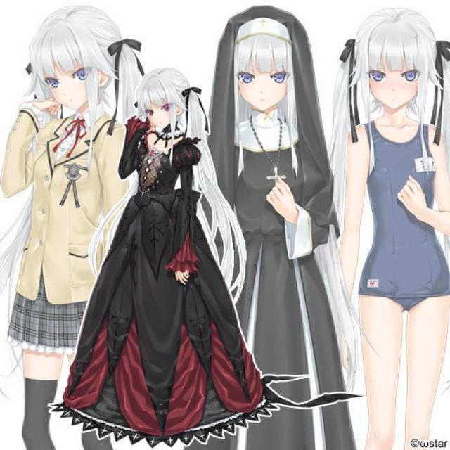 感觉v社就是把下赛季的第一个major改成ti办了