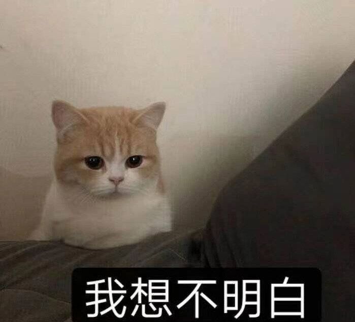 不能花合战出两个24档选项啊喜欢皮肤的拿皮肤看不上皮肤的多拿个黑蛋