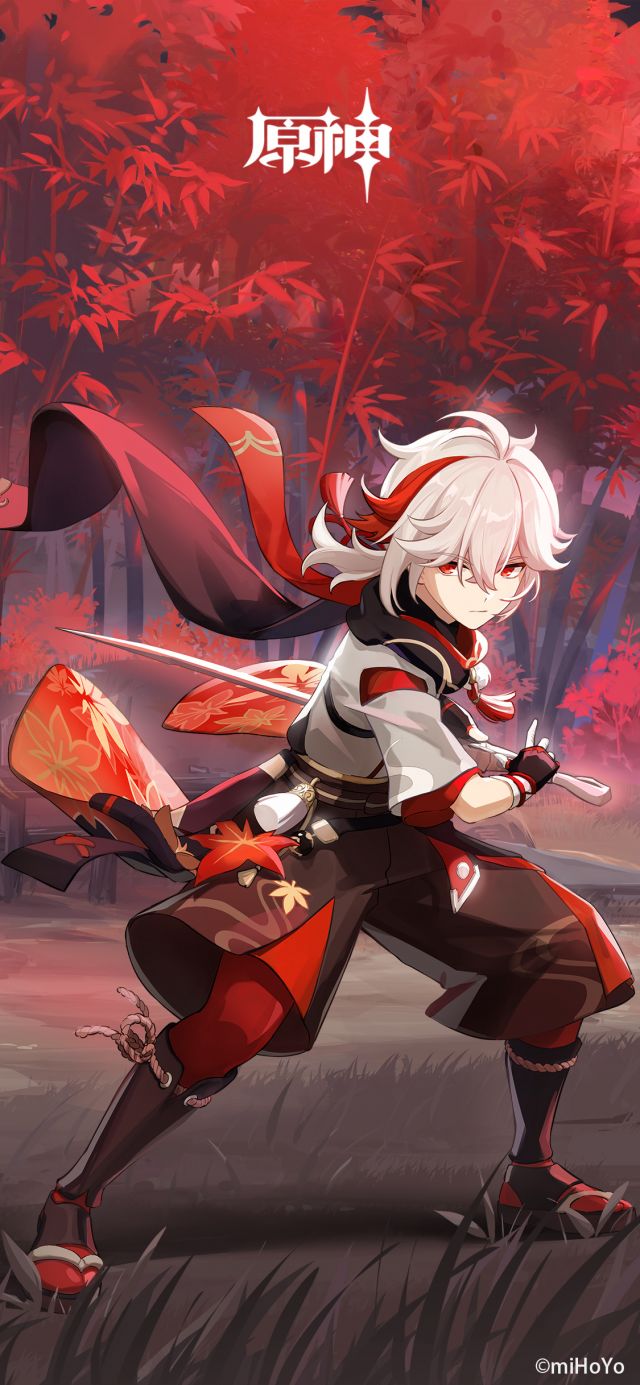 [闲聊杂谈]暗猫,骗氪的王