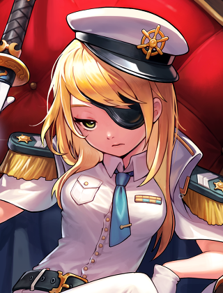 坎特伯雷公主与骑士