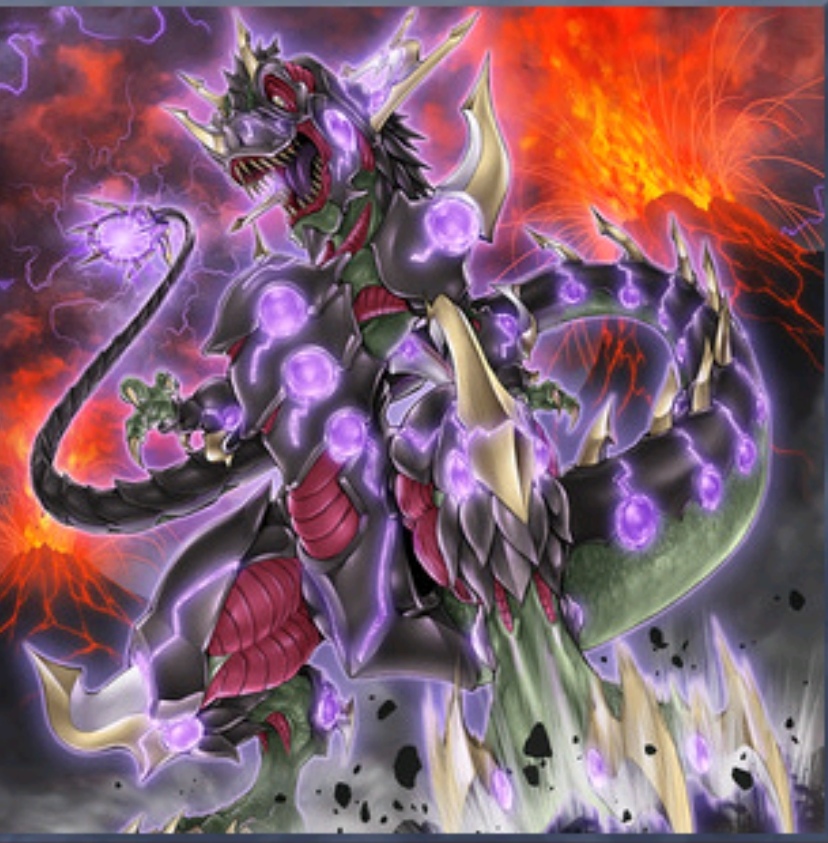 [安科/安价]格拉吉欧貌似在安科地区设计宝可梦的样子 格拉吉欧使用了