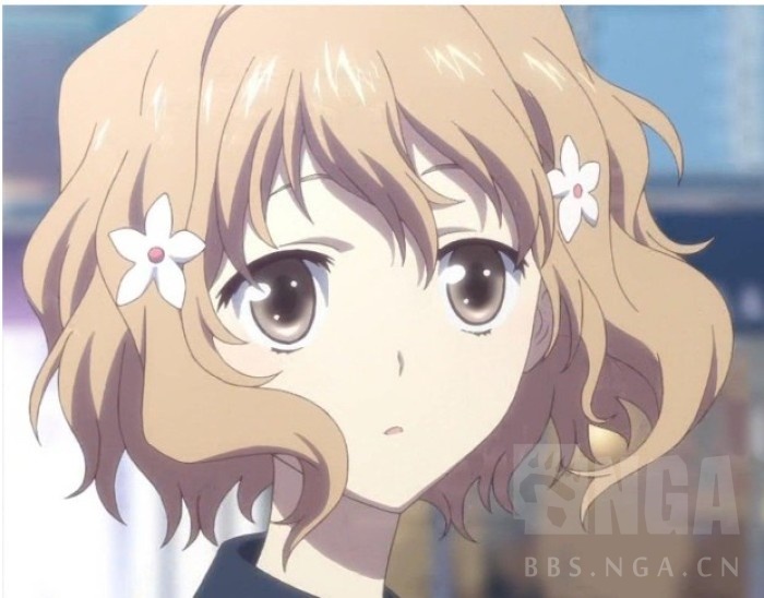 讨论我说一句pa画女人天下第一没人反对吧来回顾一