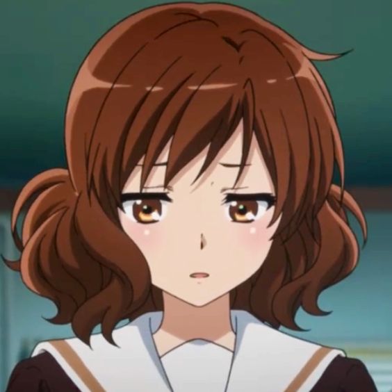 [怪文书] [写作] [活动应援][t向纯爱]闸马内恰