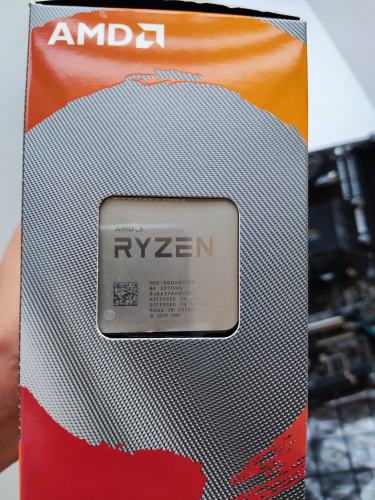 出b450m迫击炮max华硕b450mdragon已出