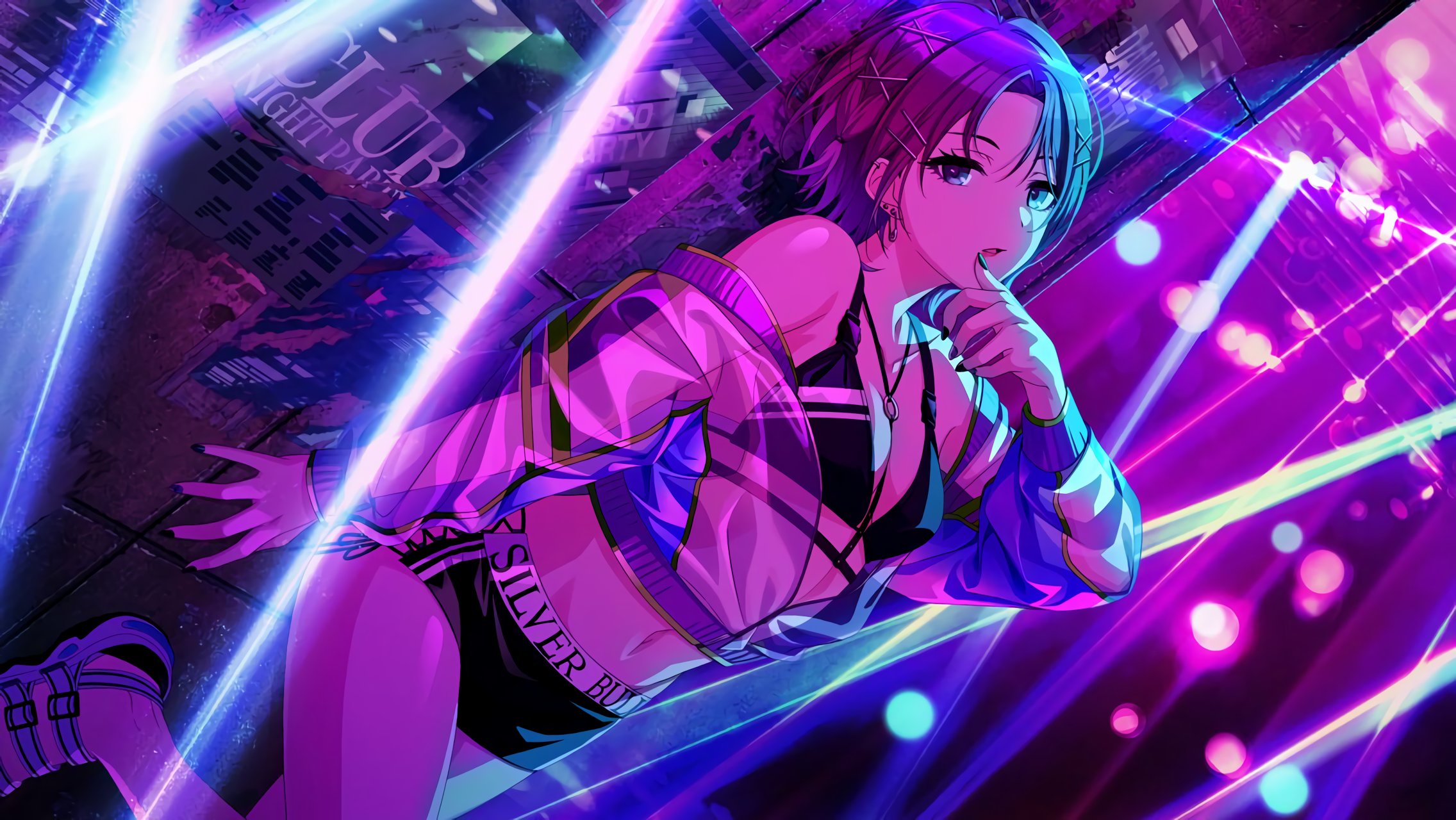 20210710shinycolors新卡图搬运