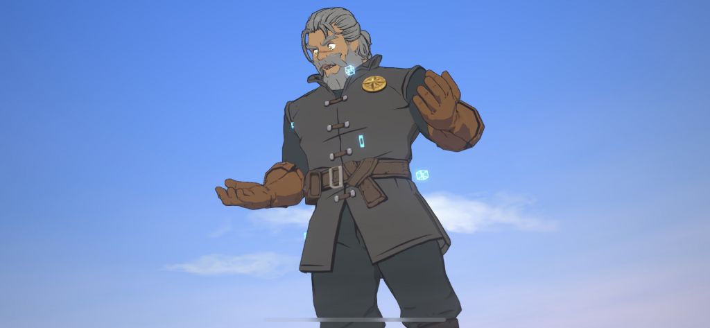 壮男gkd 实装我充值一年米卫兵    img src="https://img.nga.