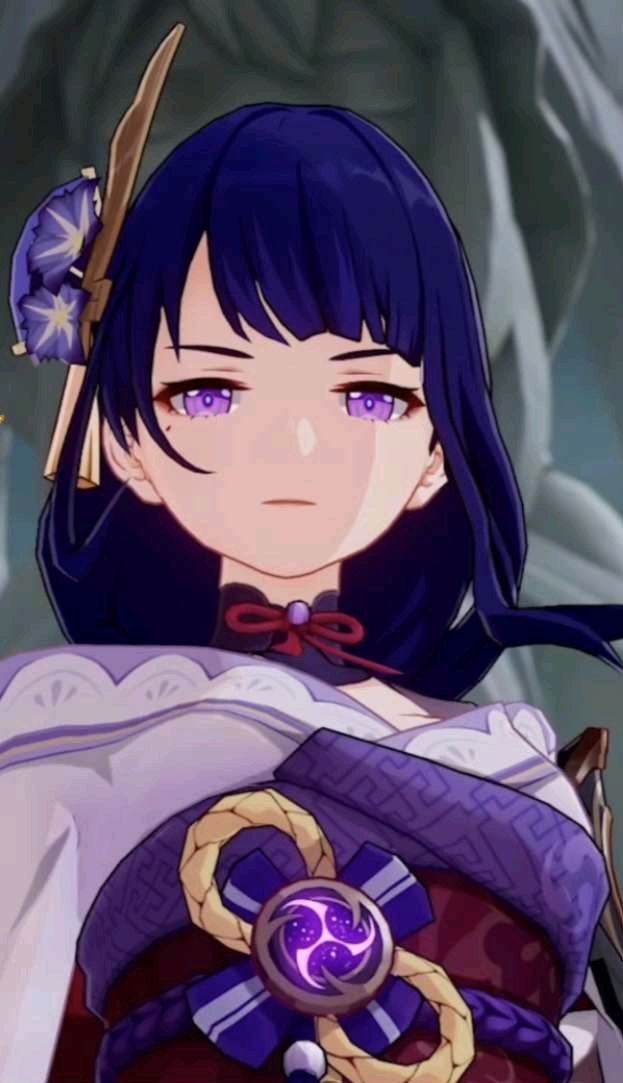 闲聊杂谈又要开始新的一波等神里了