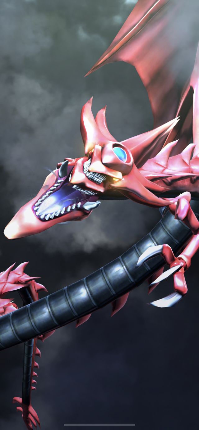 限制苏生能不能复活奥西里斯的天空龙