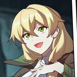 崩3x方舟安科自娱自乐加油啊奥托大人进度安价回结束下一站源石尘行动