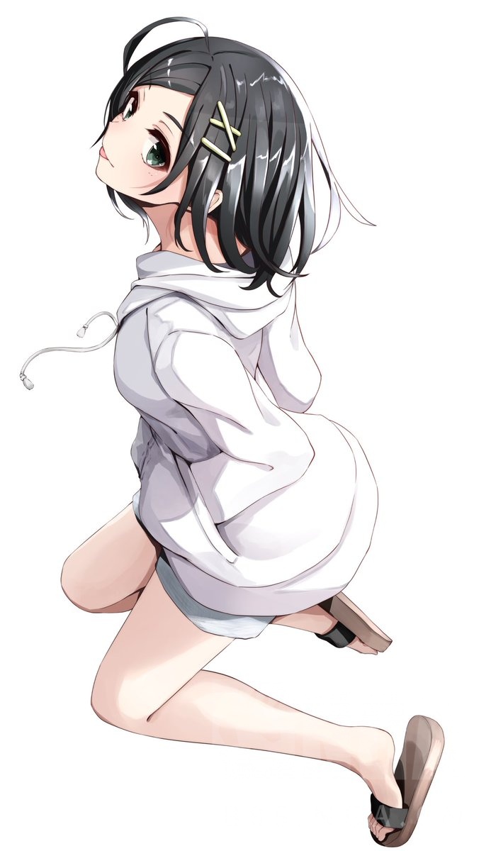 [同人]春物if线,十年后的比企谷八幡,和谁在一起最幸福?