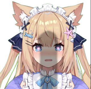 专楼花园serena直播交流讨论楼