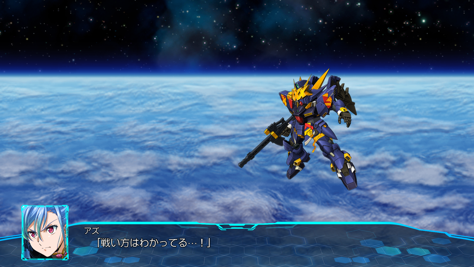 新闻资讯] METAL ROBOT魂(Ka signature) 凶鸟30 NGA玩家社区