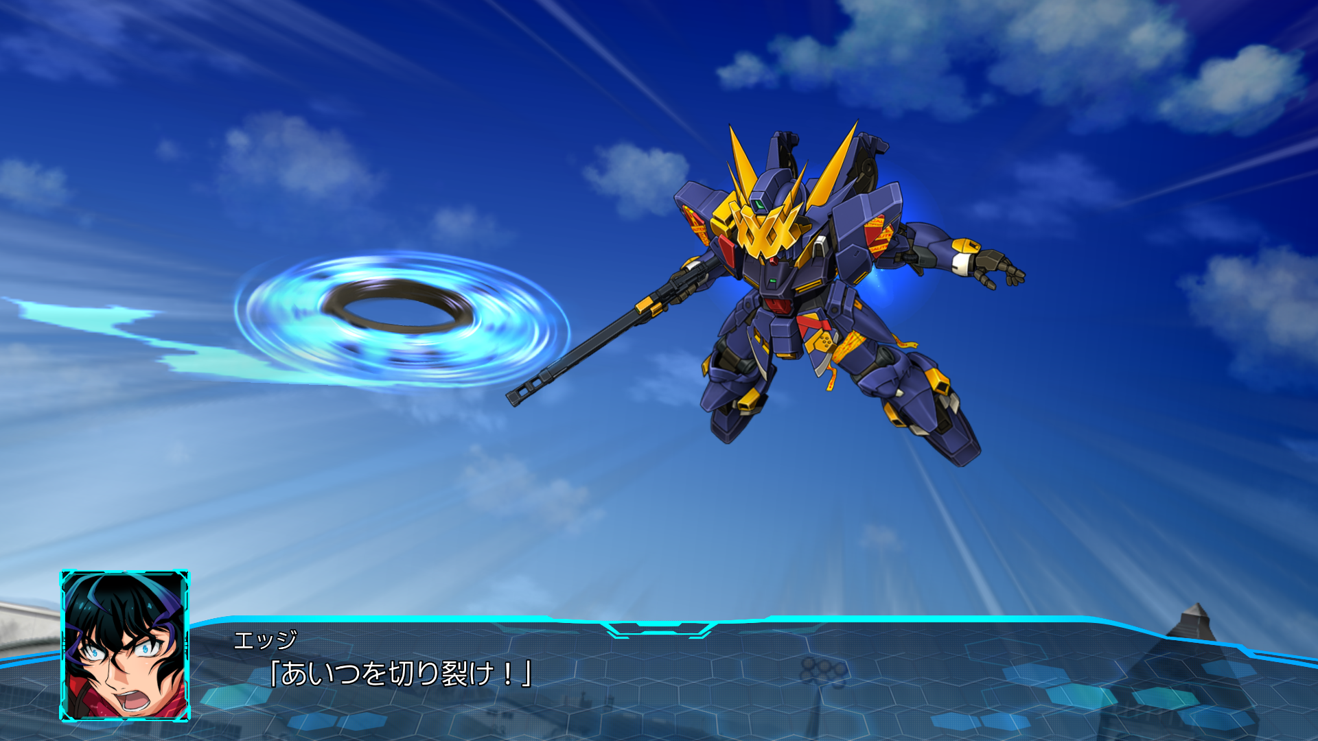 新闻资讯metalrobot魂kasignature凶鸟30