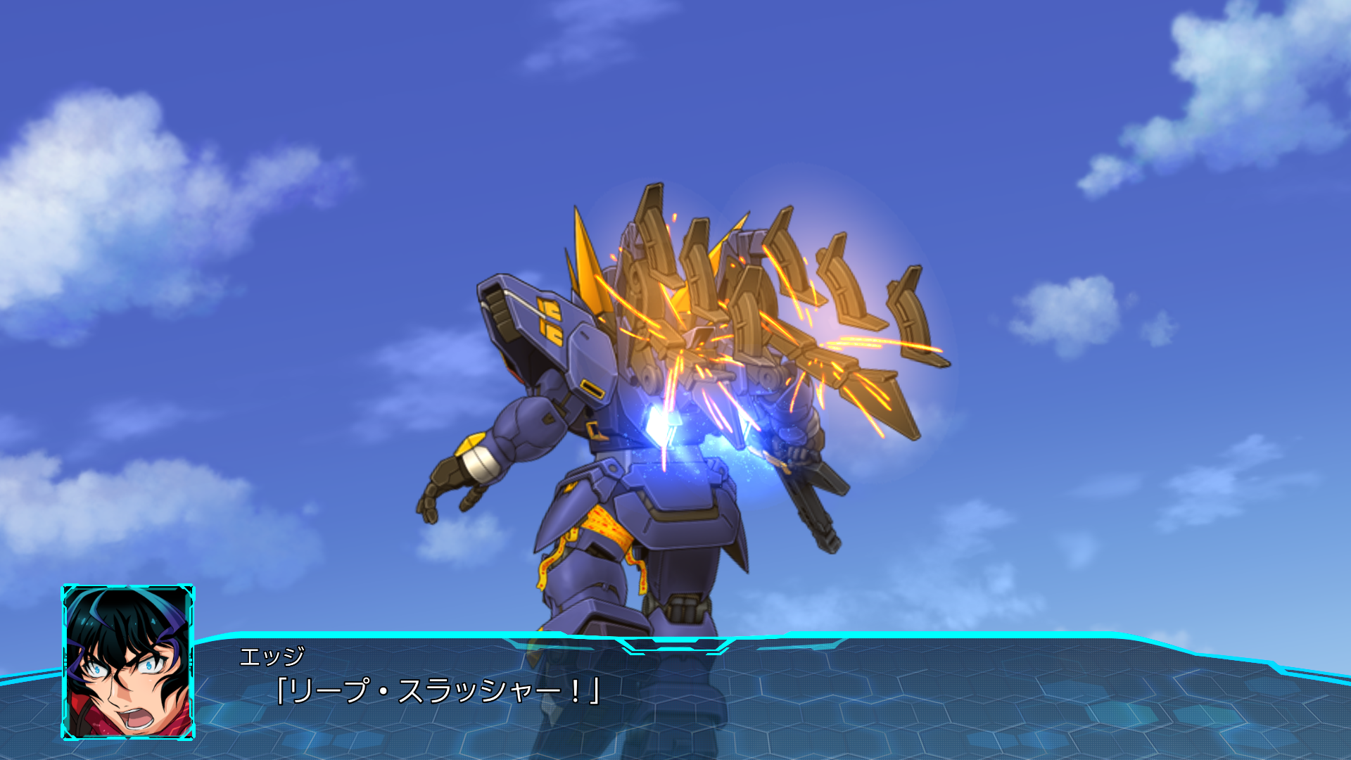 新闻资讯metalrobot魂kasignature凶鸟30