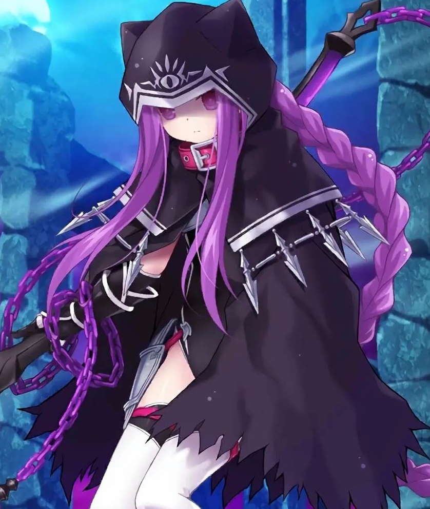 第二回合 戈尔贡技能巨怪蹂躏发动 美杜莎 155 1d100=155 90=245 安娜