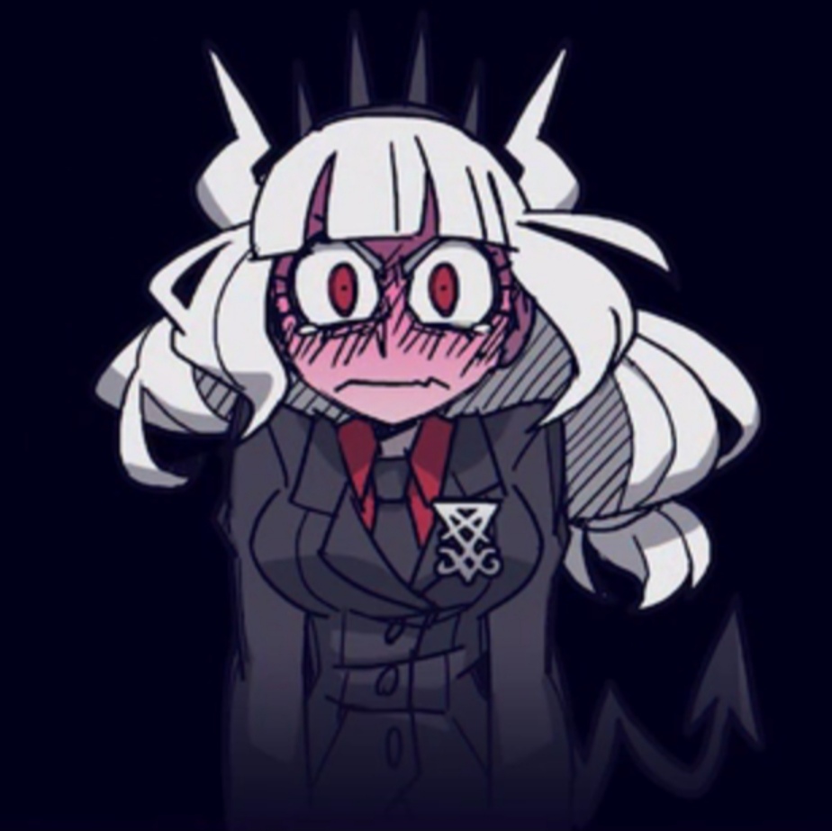 [安价/安科][明日方舟][骰子娘大暴走][亲儿子登