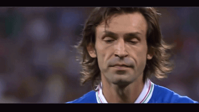 说到点球,我意的勺子如何?