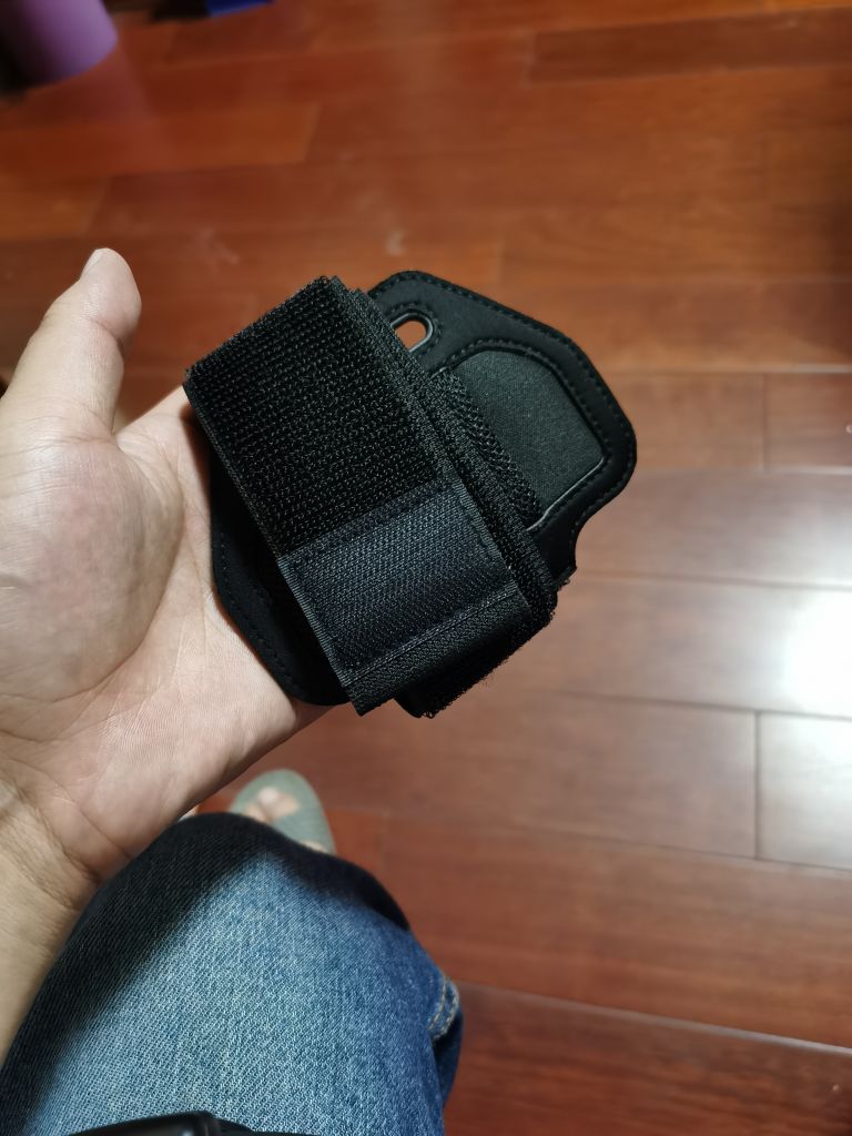 已出-出个良值健身环