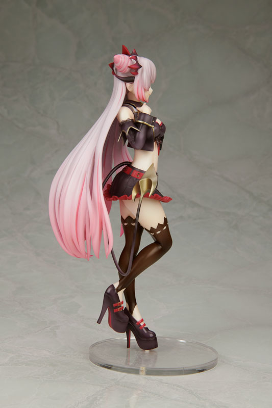 新闻资讯balusxwanderer17honeystrap周防帕特拉