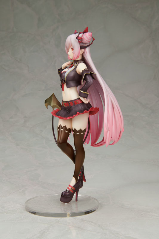 新闻资讯balusxwanderer17honeystrap周防帕特拉