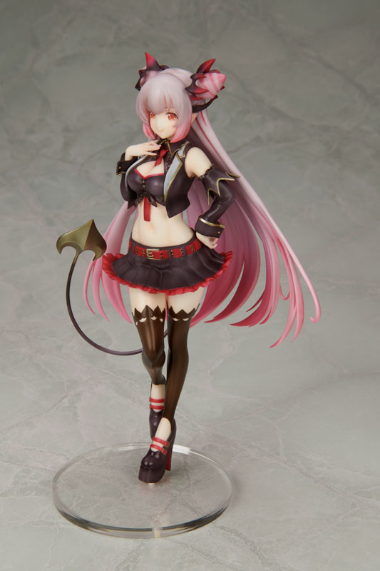 新闻资讯balusxwanderer17honeystrap周防帕特拉