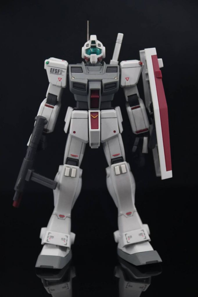 墨镜党rgm79d寒地吉姆