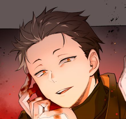 安科][社畜极缓更新][新人渣文笔]re:从罗德岛开始的泰拉生活·肃清王