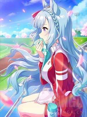 游戏攻略712更新特典ssr双涡轮ssr目白莱恩sr目白阿尔丹支援卡小故事