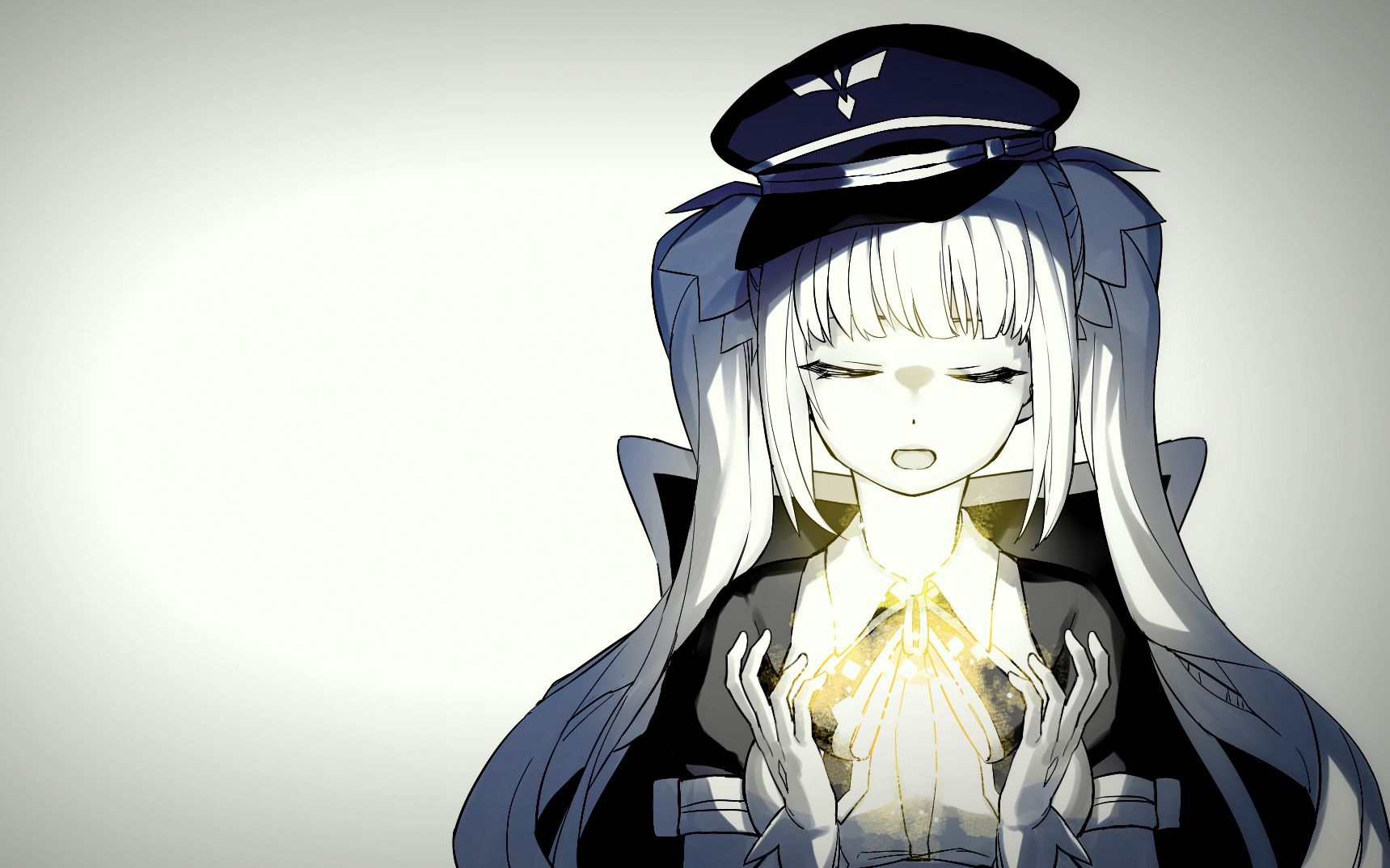 mea三周年快乐717晚九点直播喜欢的歌30个字完全不够说歌曲个人向感想