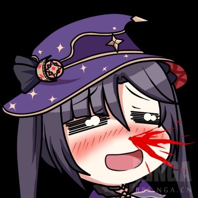 [厨力放出] [同人搬运] 莫娜没有不色的图,nonono,莫娜最大不色图集散