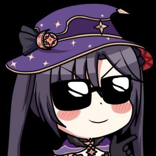 警告,前方有大量高能表情包出没!  img src="http://img.nga.