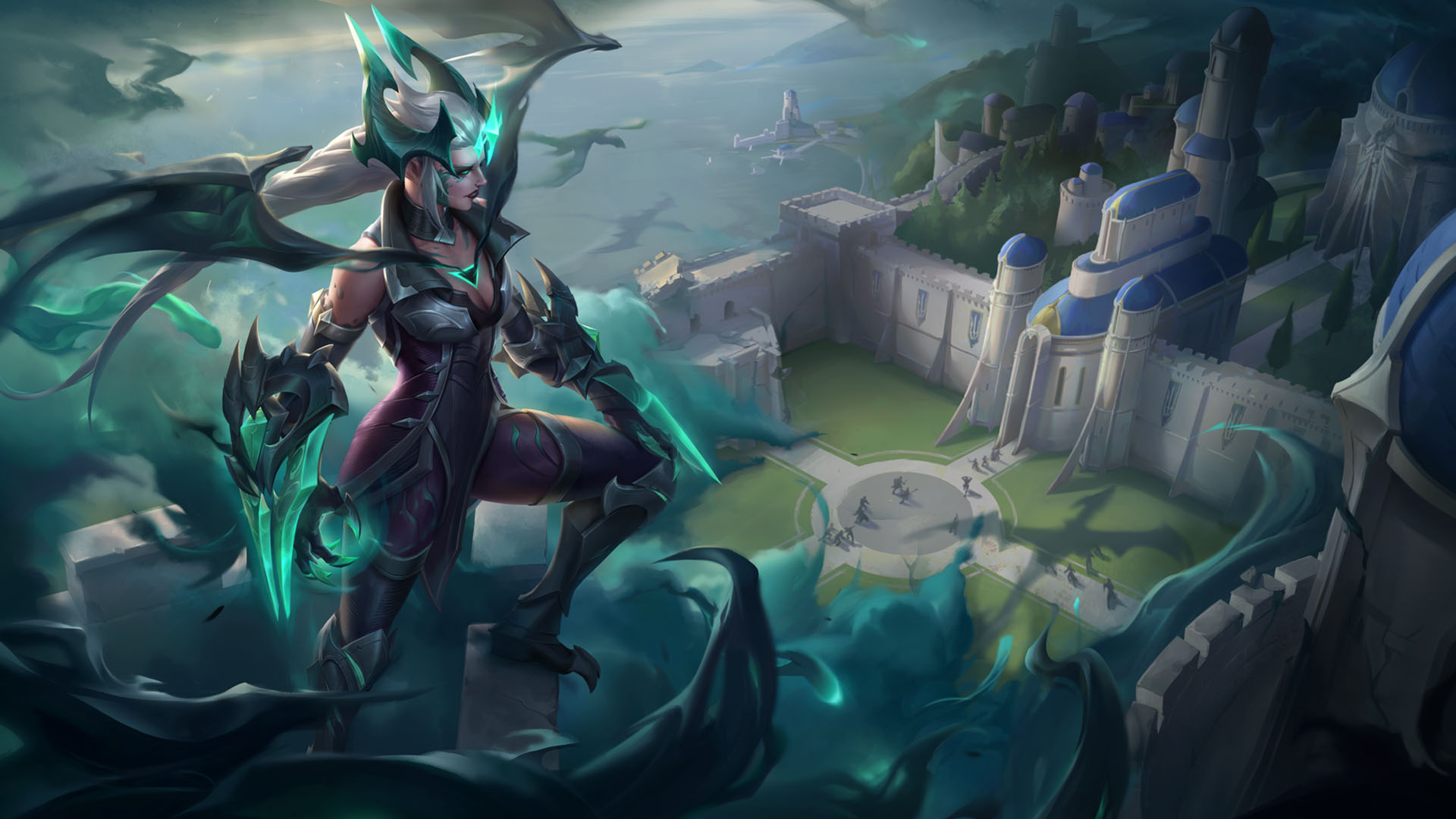 12.0版本更新公告