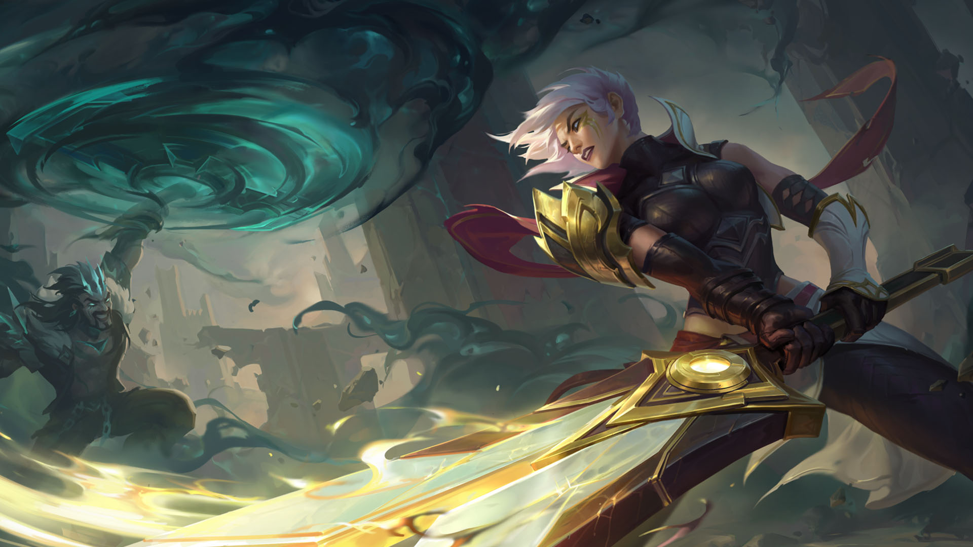 12.0版本更新公告