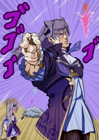 求各位大佬帮忙规划一下发展路线