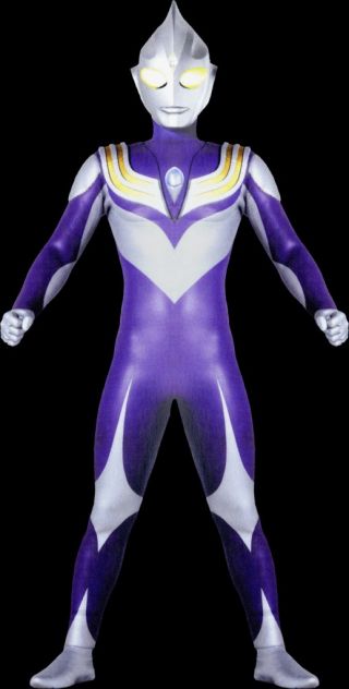 跑路]麦克斯好像要去平成老大哥tv摆脱迫害的样子(欧斯超人绝赞乱入)