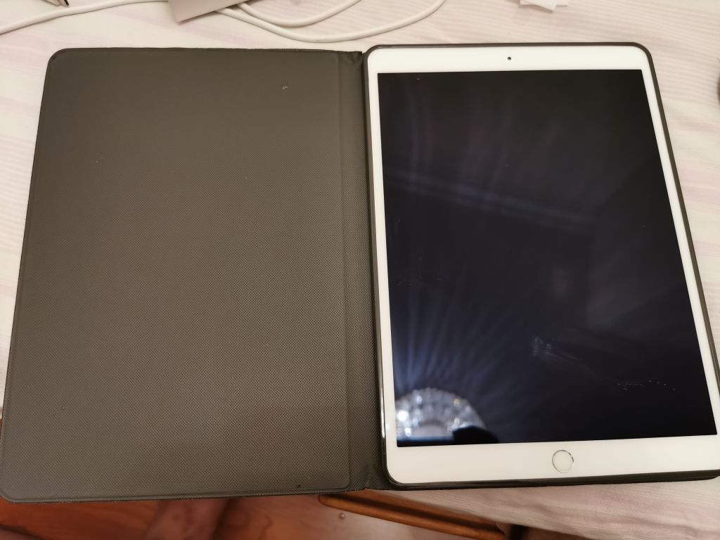 ipad air3 2300顺丰到付