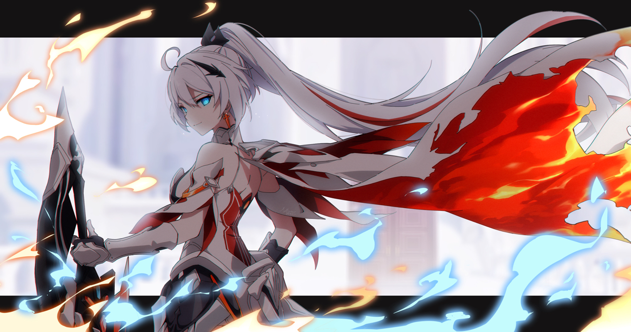 图氵去把这个世界变成我所期望的样子去为这世界上所有的美好而战