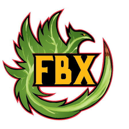 媒体微博fpx是不是可以改名fbx了