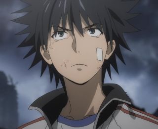 给我记好了(末日三问的世界) nga玩家社区