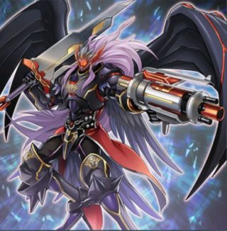 安科安价格拉吉欧貌似在安科地区设计宝可梦的样子格拉吉欧使用了骰娘