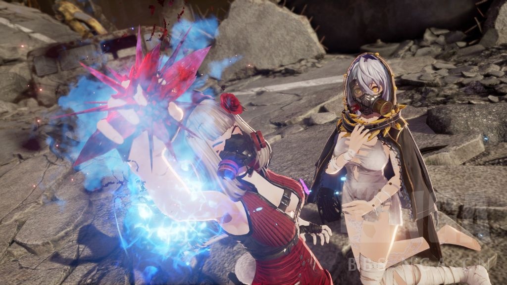 通关了ender lilies有点游戏荒,求推游.