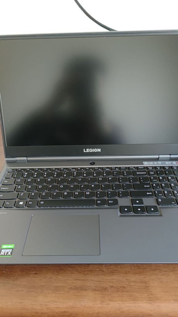 电脑整机出一台联想r7000p2020版