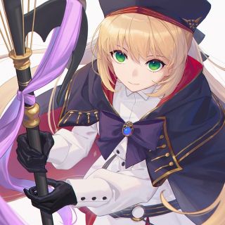 有好看的c呆图吗感谢各位大佬