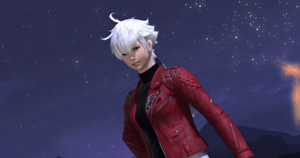 幻化氵可以伪装阿莉塞的捏脸数据