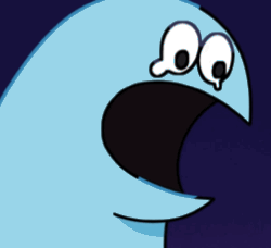 下井求助黑骑和棒槌选谁